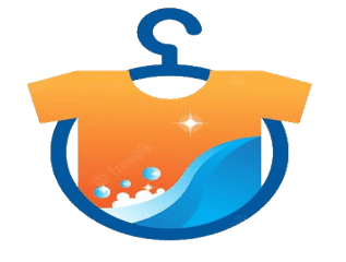 GIẶT SẤY HIẾU LIÊN